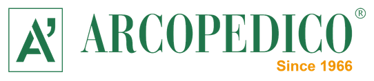 arcopedico-dk-logo